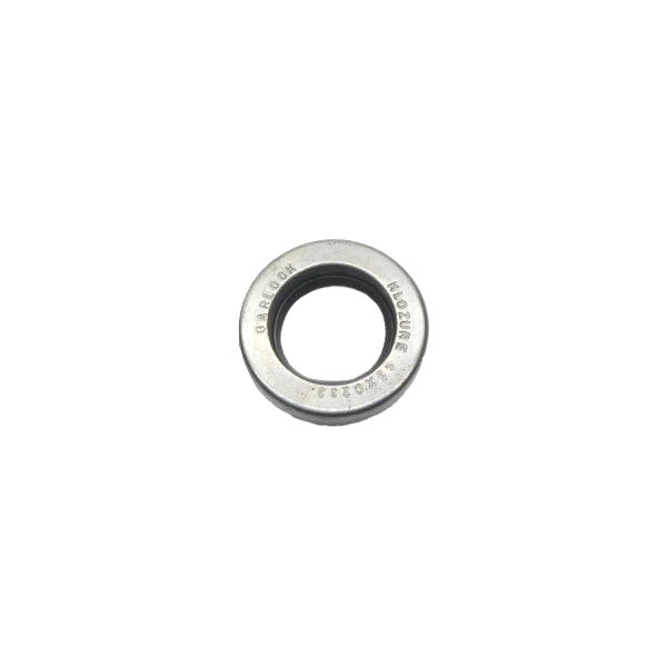GARLOCK 63X0233 NSNP