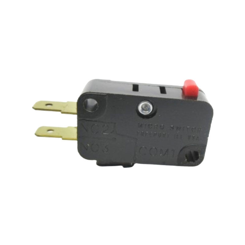 MICRO SWITCH V3-3001-D8 250VAC 15.1A NSNP