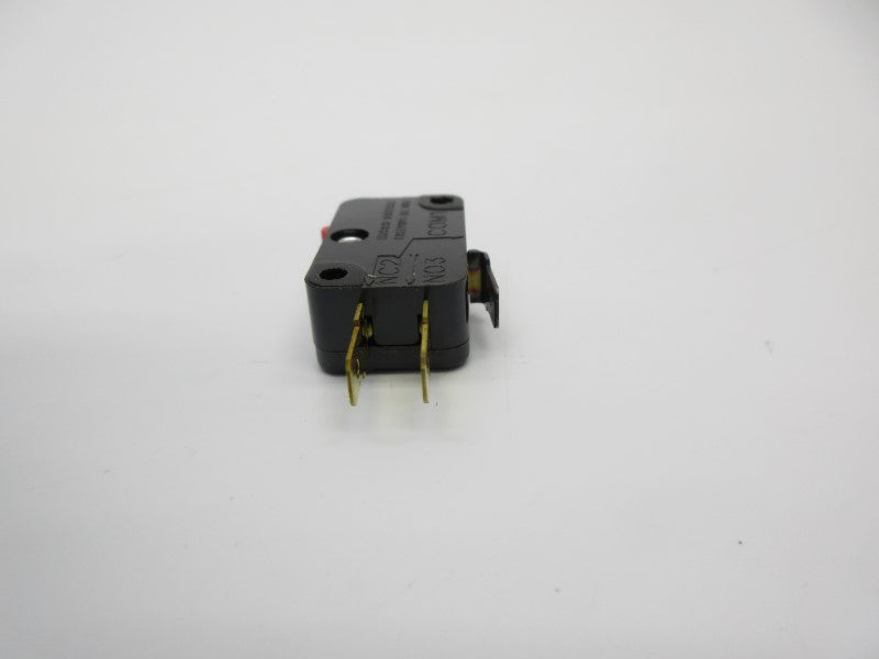 MICRO SWITCH V3-3001-D8 250VAC 15.1A NSNP
