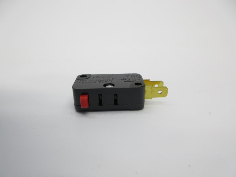 MICRO SWITCH V3-3001-D8 250VAC 15.1A NSNP