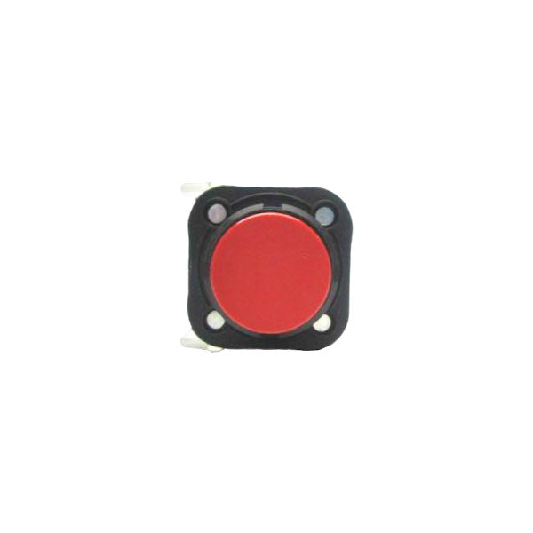 ALLEN BRADLEY 800H-BR6AR SER. F NSNP