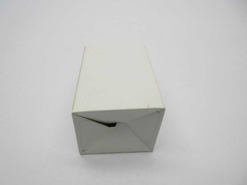 ALLEN BRADLEY 2080-LCD SER. A NSFS