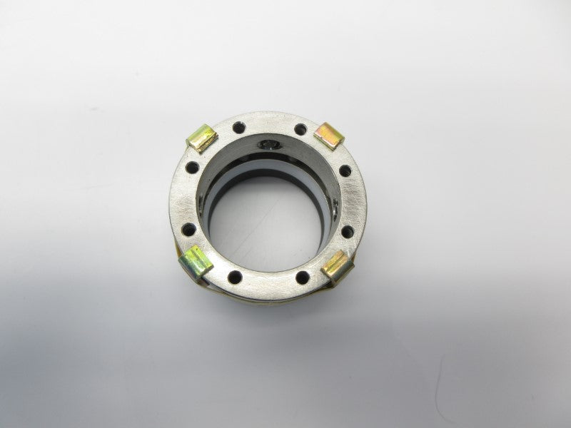 JOHN CRANE M01540 NSMP