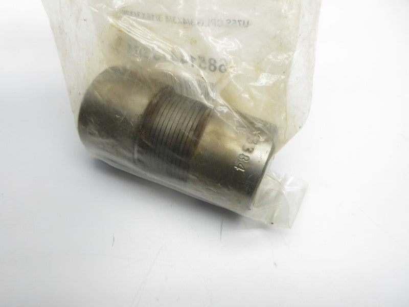 LOVEJOY 68514413384 NSMP