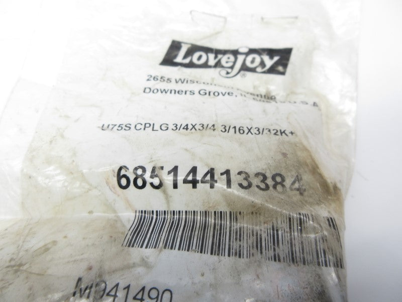 LOVEJOY 68514413384 NSMP
