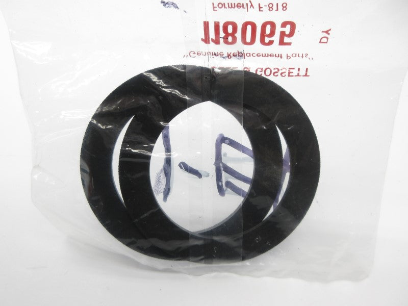 BELL & GOSSETT 118065 NSMP