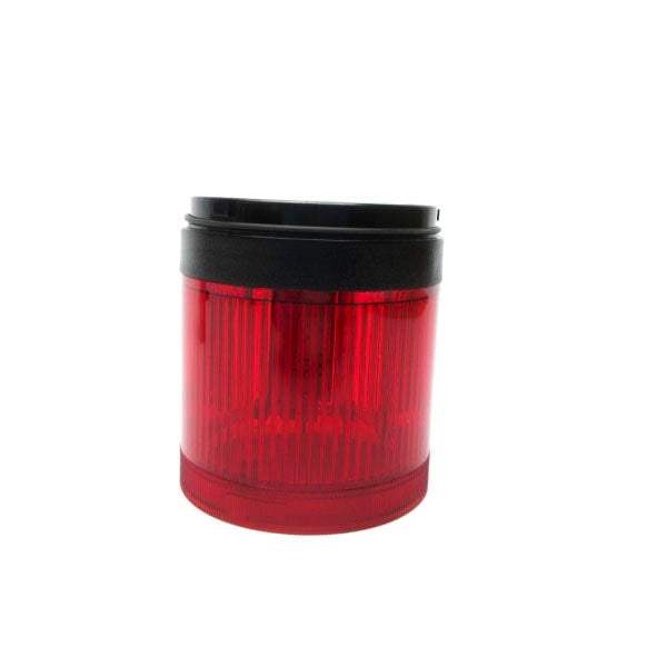 ALLEN BRADLEY 855T-B24RL4 SER. C 24VAC/DC NSNP