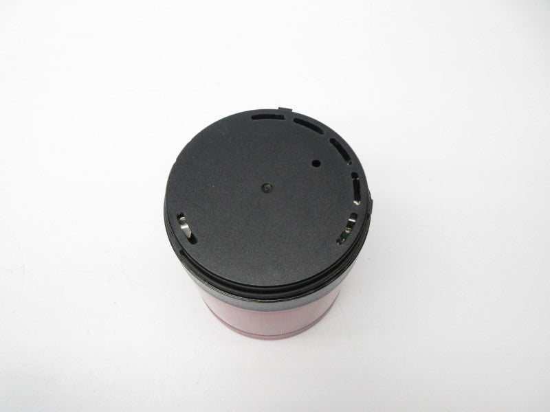 ALLEN BRADLEY 855T-B24RL4 SER. C 24VAC/DC NSNP