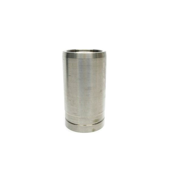 SPARE PART 959436-02 NSNP