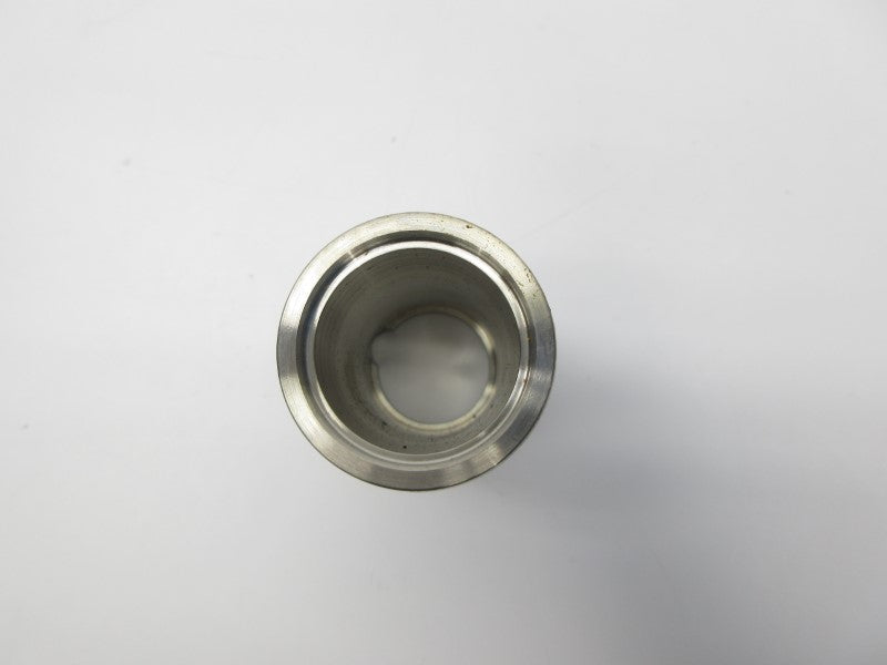 SPARE PART 959436-02 NSNP