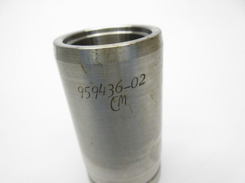 SPARE PART 959436-02 NSNP