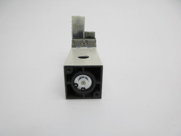 SMC VEX3122-01N5DZ1-F 24V NSNP