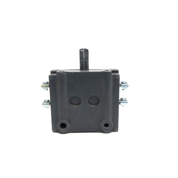 GENERAL ELECTRIC 843D943G05 600VAC NSNP