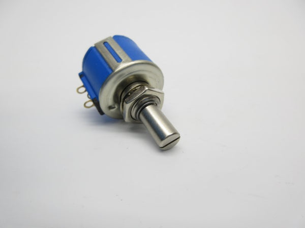 BOURNS 3541H-1-102L NSNP