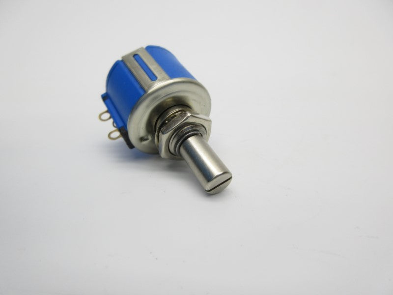 BOURNS 3541H-1-102L NSNP