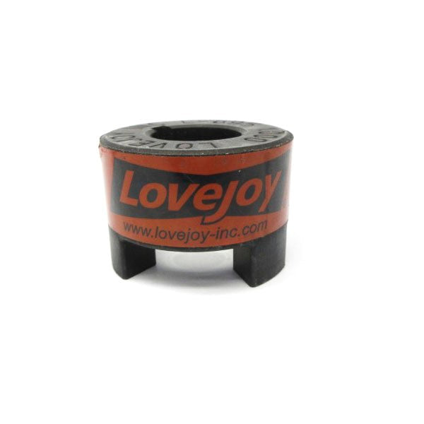 LOVEJOY L-095 1.000" NSNP