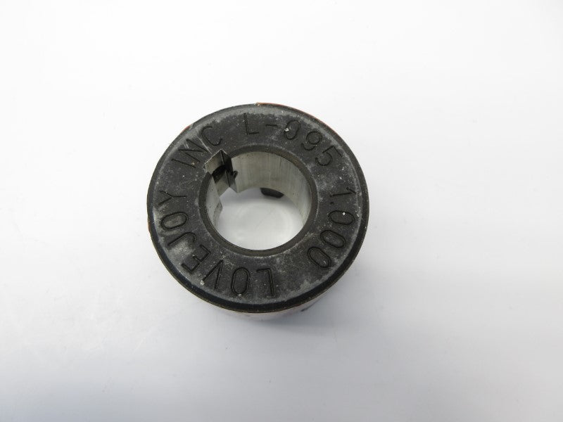 LOVEJOY L-095 1.000" NSNP