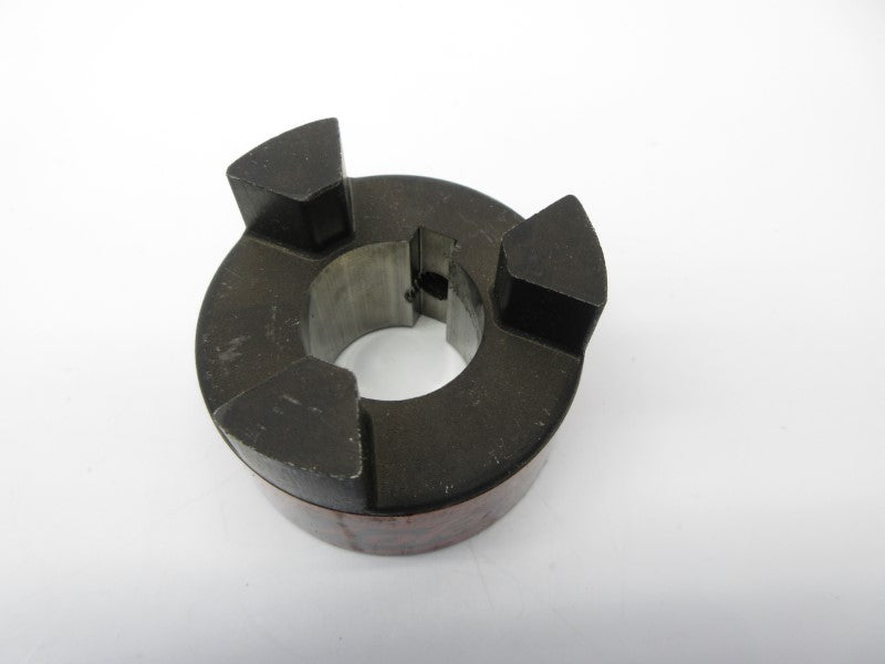 LOVEJOY L-095 1.000" NSNP