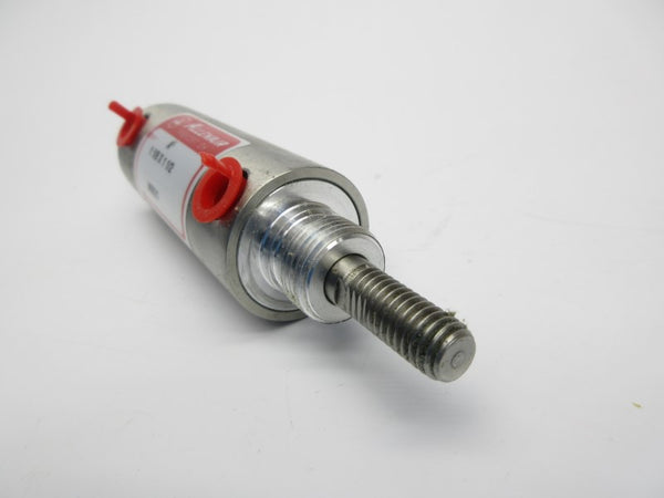 ALLENAIR A1-1/8X1-1/2 NSNP
