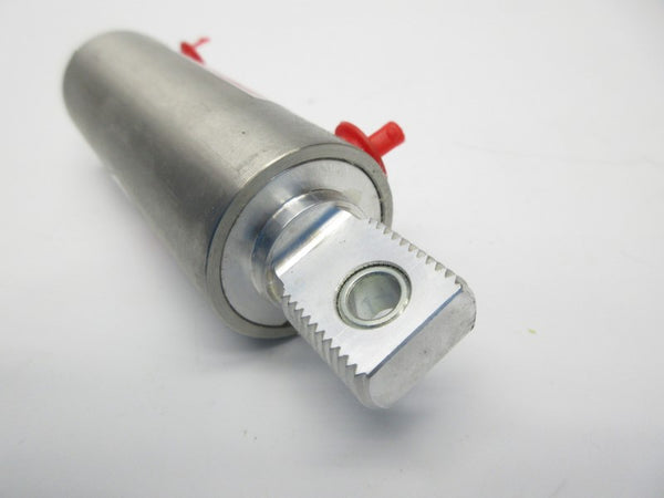 ALLENAIR A1-1/8X1-1/2 NSNP