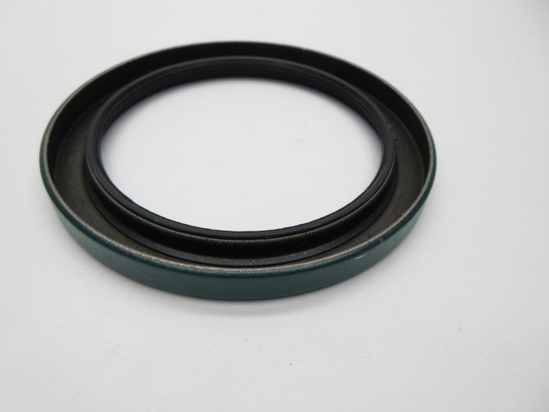 CHICAGO RAWHIDE CR-32393 NSNP