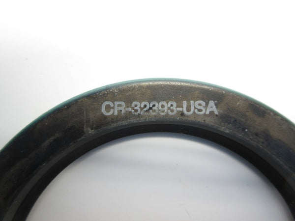 CHICAGO RAWHIDE CR-32393 NSNP