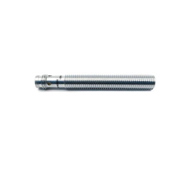CONTRINEX DW-AS-523-M8-001 NSNP