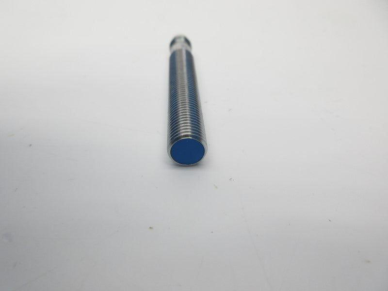 CONTRINEX DW-AS-523-M8-001 NSNP