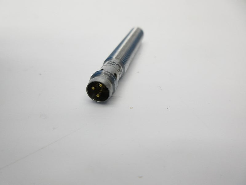 CONTRINEX DW-AS-523-M8-001 NSNP