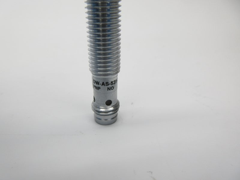 CONTRINEX DW-AS-523-M8-001 NSNP