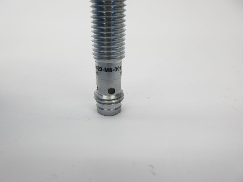 CONTRINEX DW-AS-523-M8-001 NSNP
