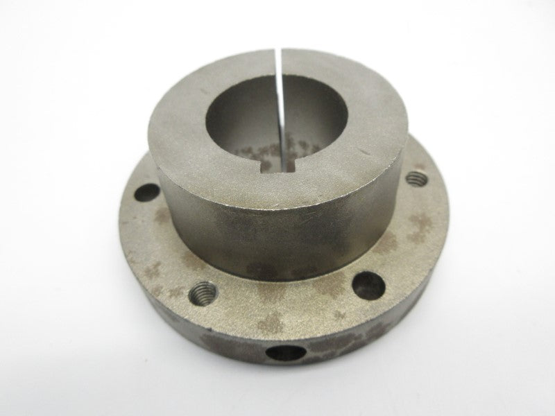 MARTIN SDS 1-3/16" NSMP