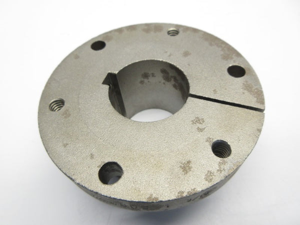 MARTIN SDS 1-3/16" NSMP