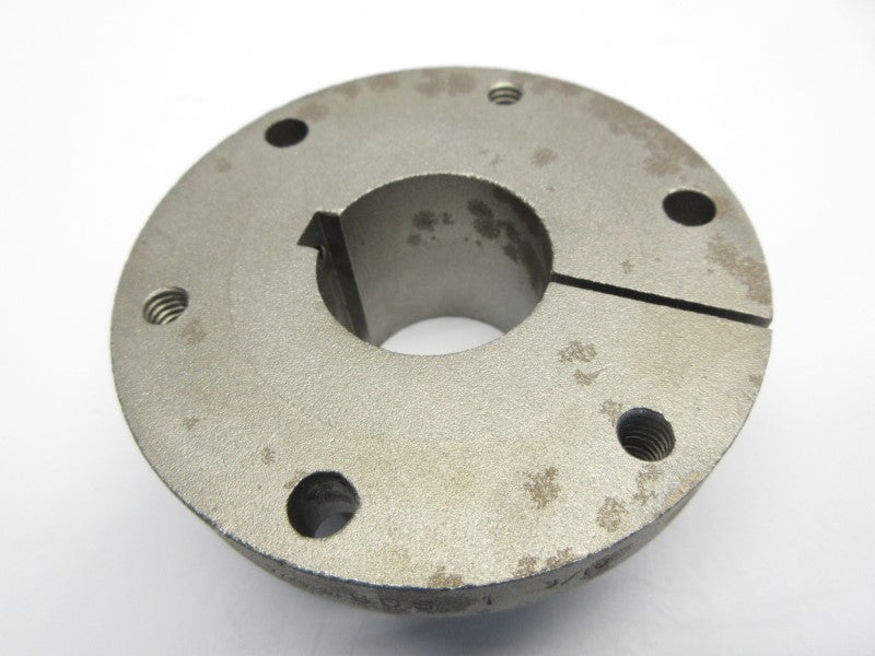 MARTIN SDS 1-3/16" NSMP