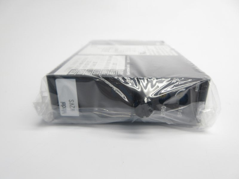 M-SYSTEM M2VS-4WA-M2/K/UL -10-10VDC NSMP