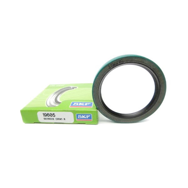 SKF 19605 NSMP