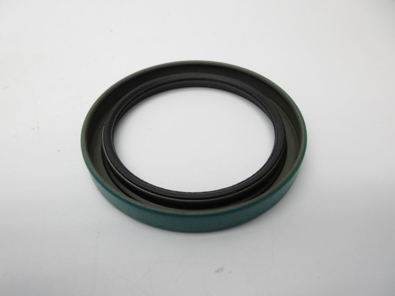SKF 19605 NSMP