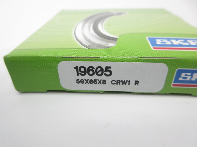 SKF 19605 NSMP