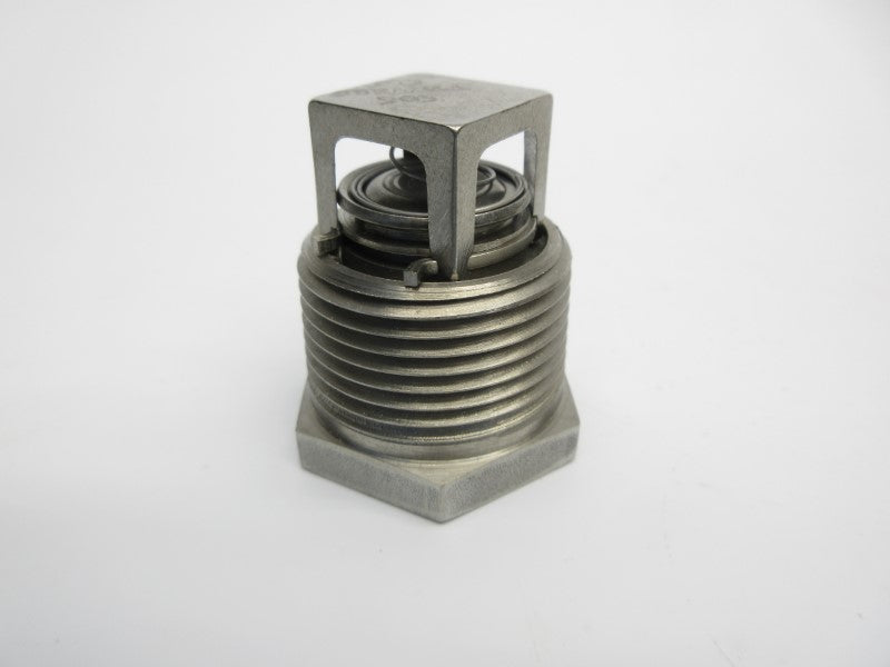 DURABIA 8003 1/2" NSMP