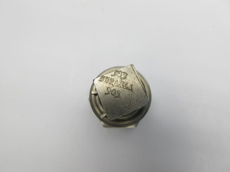 DURABIA 8003 1/2" NSMP