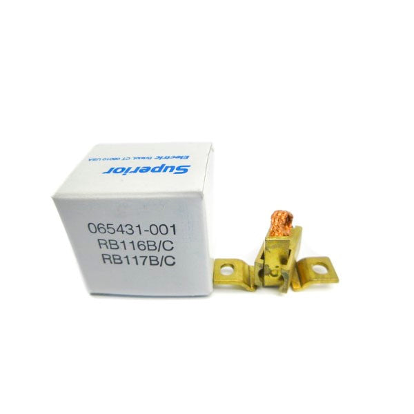 SUPERIOR ELECTRIC 065431-001 NSMP