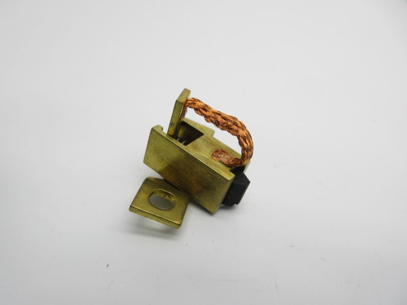 SUPERIOR ELECTRIC 065431-001 NSMP