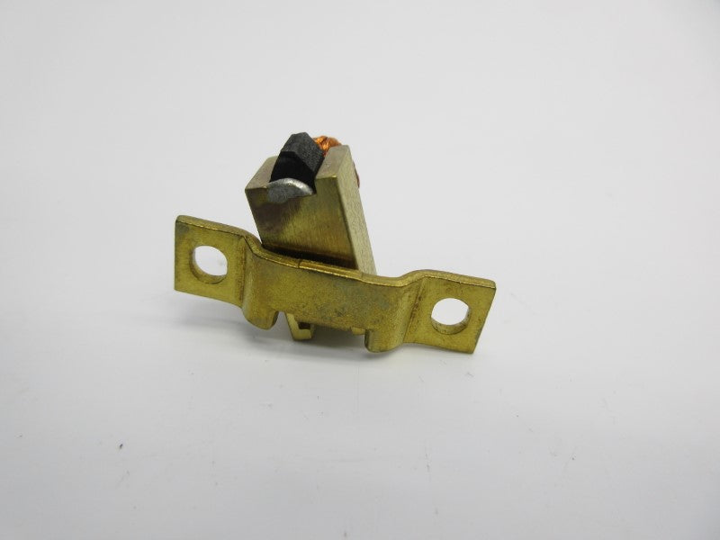 SUPERIOR ELECTRIC 065431-001 NSMP
