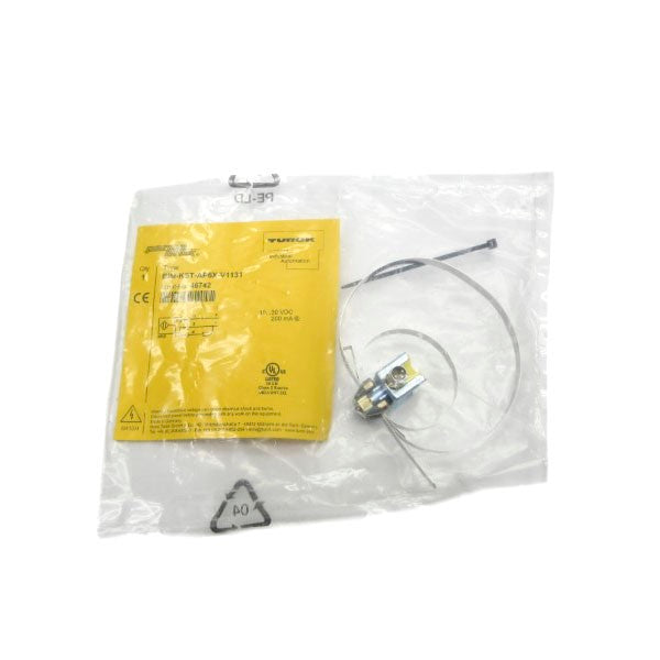 TURCK BIM-KST-AP6X-V1131 46742 10-30VDC NSMP