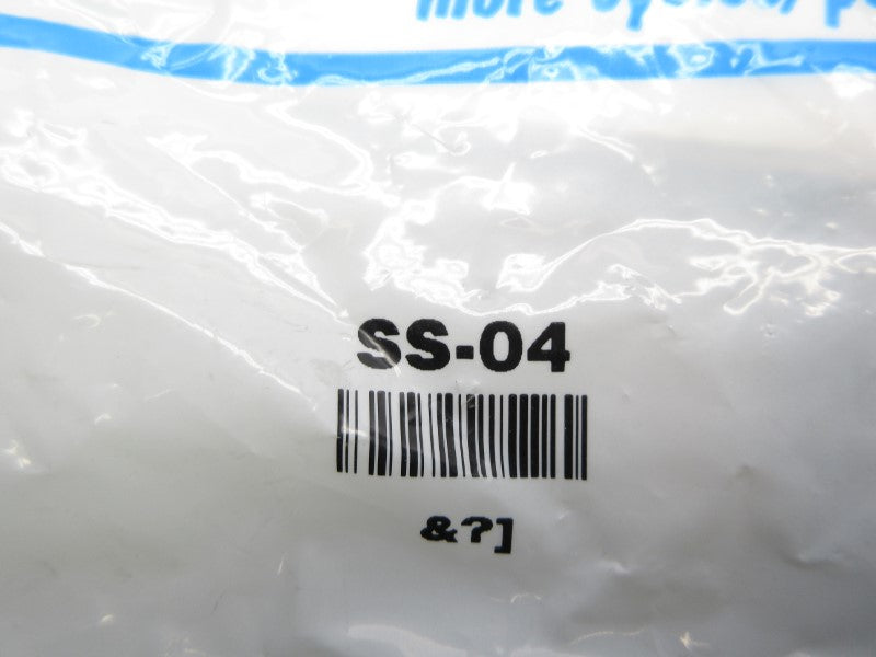 BIMBA SS-04 NSMP