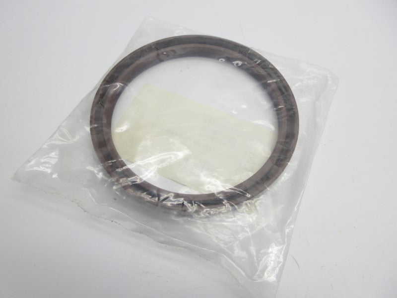 OEM 000306043 110X130X12RDFKMSEAL NSMP
