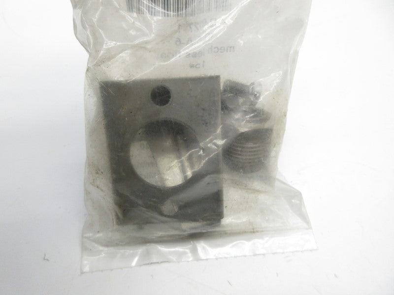 ARMSTRONG B4027-1 NSMP