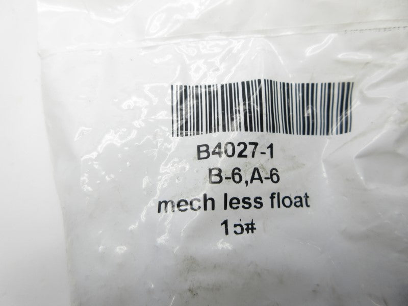 ARMSTRONG B4027-1 NSMP