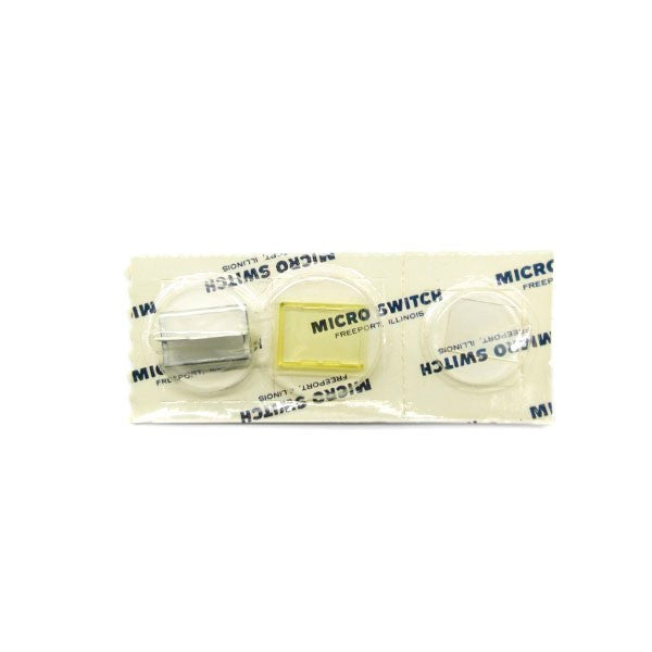MICRO SWITCH 2A65 NSMP