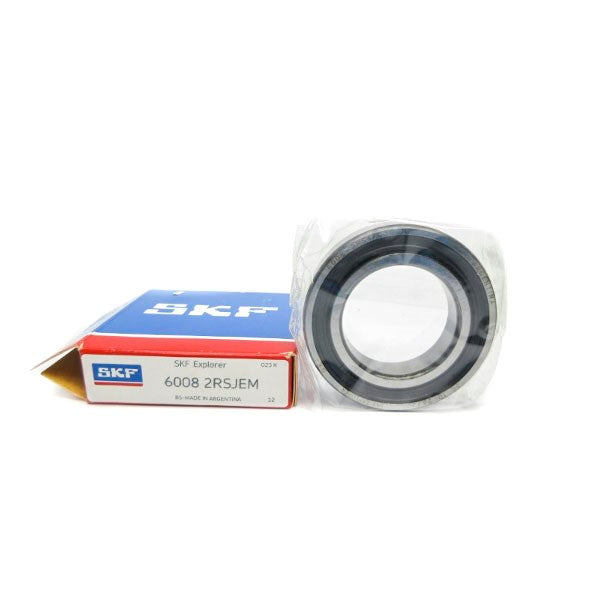 SKF 60082RSJEM NSMP